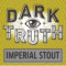 Dark Truth Stout