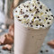 Mocha Chip Shake De Ciocolata