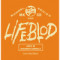 4. Lifeblod Carrot Cake