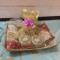 Dry Fruit Gift Hamper 4