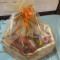 Dry Fruit Gift Hamper 3