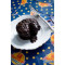 Tort Choco Lava (1 Buc)