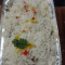 Biryani De Pui 1 Kg