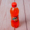 Mirinda (250 Ml)