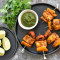 Boneless Tandoori Chicken Tikka