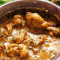 03. Chicken Handi