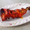 T1. Chicken Tandoori Leg