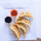 Thai Pot Sticker (5 Pc)