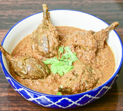 Wangi Masala