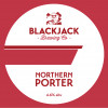 Northern Porter