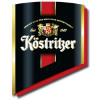 25. Köstritzer Schwarzbier