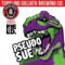 17. Pseudo Sue