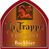 La Trappe Bockbier