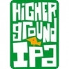 Higher Ground Ipa