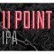 11 Point Ipa