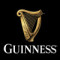 19. Guinness Draught