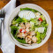 Newbury Cobb Salad