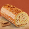 Tort Lotus Biscoff Roll