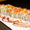 Rainbow Roll (10)