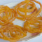 Jalebi (4 Pc)