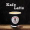 Cafe Latte