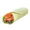 Nou Peri Peri Chicken Sig Wrap