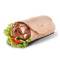 Noul Subway Club Sig Wrap