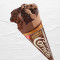 Cornetto Double Chocolate (Inclusiv Taxele De Manipulare A Deserturilor Congelate)