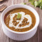 Dal Makhani W/O