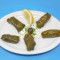 Dolmades (5)