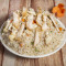 Egg Chicken Fried Rice (10 Pcs)