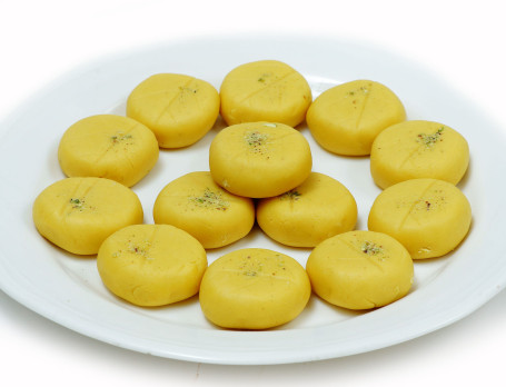 Peda (10 Pcs)