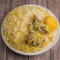 Biryani Special De Oaie (2 Buc)