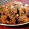 Madurai Mutton Chukka