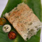 Choice Of Rava Masala Dosa