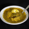 Fish Korma Gravy