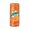 Cutie Mirinda (330 Ml