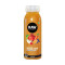 Suc De Fructe Mixte (250 Ml)