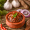 Onion Pachchadi Chutney