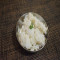 Indrayani Rice Full ????????? ???? ???