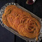 Jalebi [1Kg]