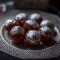 Gulab Jamun [1Pcs]