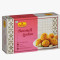 Boondi Laddu 250 Gm