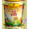 Desi Ghee 1 Ltr Tin