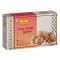 Dryfruit Laddu 250 Gm