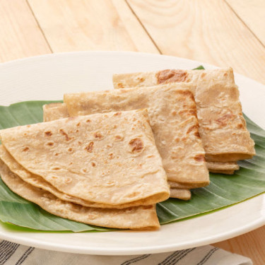 Paratha (6 Buc)