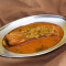 Katla Curry (1 Pc)