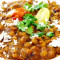 Chana Masala (500 Ml)