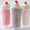 Milkshakes 12Oz