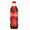 Bottled Drink (591Ml.